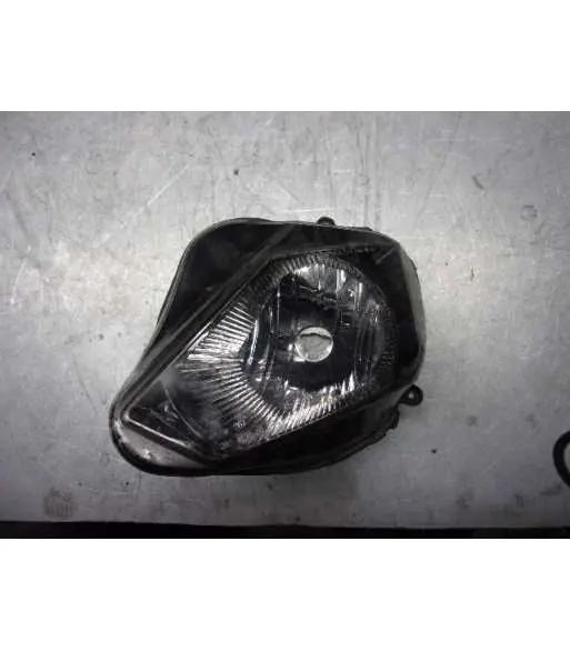 Pas Cher Optique – DERBI GPR 125 – 2007