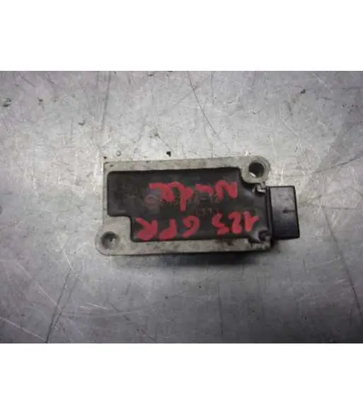 Prix Promo Régulateur – DERBI GPR 125 – 2007