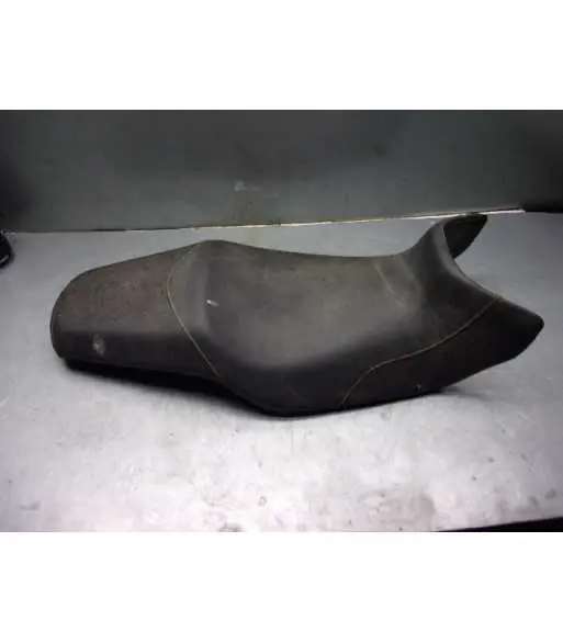 Achat Immédiat Selle – DERBI TERRA 125 – 2003