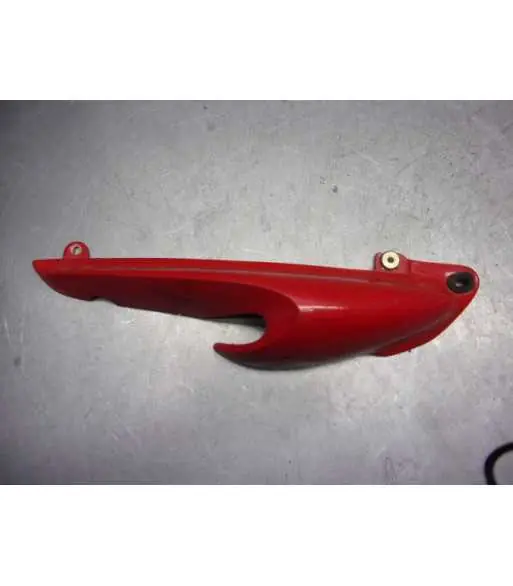 Flanc de selle droit – CAGIVA RAPTOR 125 – 2000 Achetez Aujourd&rsquo;hui