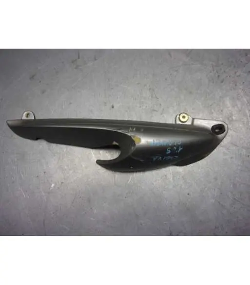 Flanc de selle droit – CAGIVA PLANET 125 – 1998 Nouvel Arrivage
