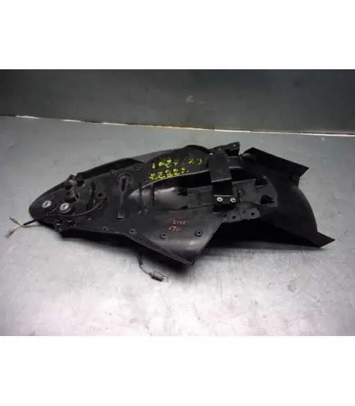 Acheter Direct Passage de roue – KTM DUKE 640 – 2001