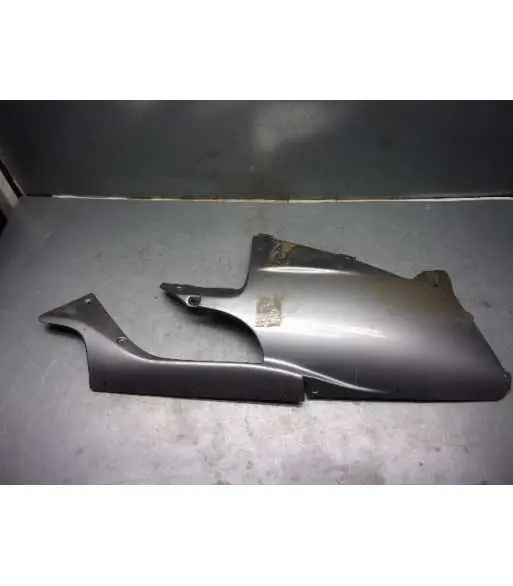 Super Prix Bas de caisse droit – APRILIA RSV 1000 – 2007