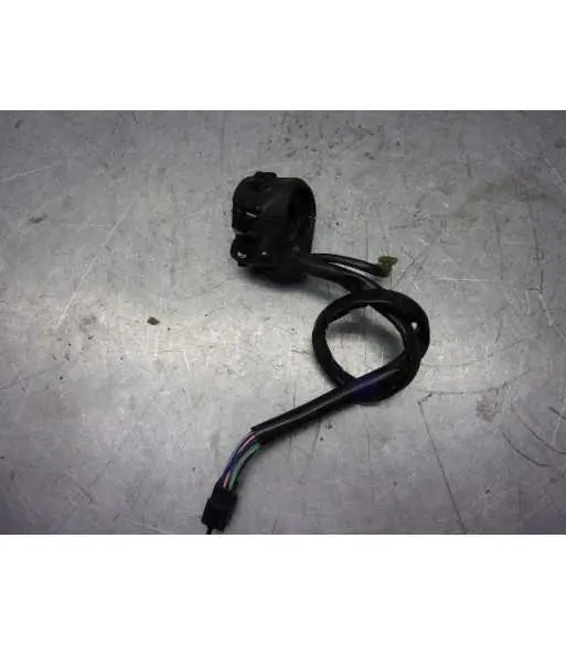 Commodo gauche – KYMCO DINK STREET 300 – 2014 Remise