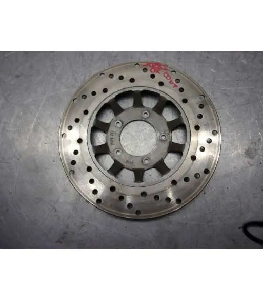 Disque de frein avant – DAELIM VS 125 – 1999 Super Prix