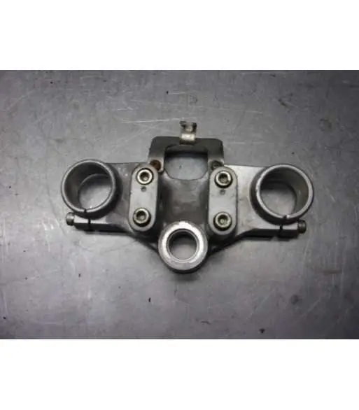 Té de fourche supérieur – DERBI SENDA 50 – 2011 Pas Cher