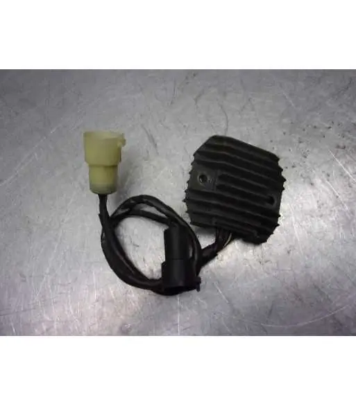 Régulateur – KAWASAKI ZX6R 600 – 2002 Prix Promo