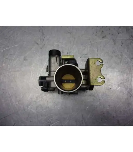 Pas Cher Corps injection – SYM CITYCOM 300 – 2010