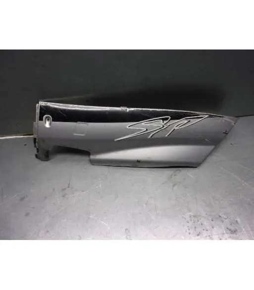 Vente Flash Bas de caisse gauche – YAMAHA MAJESTY 125 – 2006