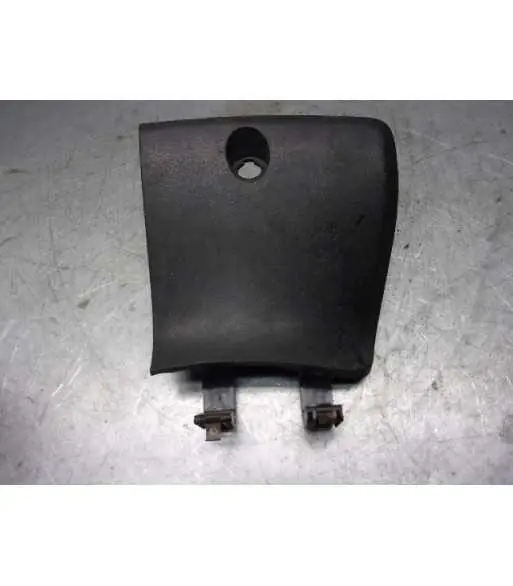 Trappe boite à gant – YAMAHA X-MAX 125 – 2009 Meilleur Choix