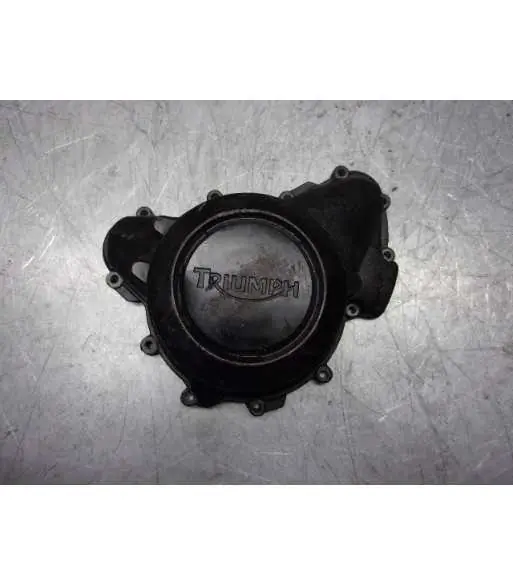 Carter allumage – TRIUMPH TIGER 800 – 2013 Haute Qualité