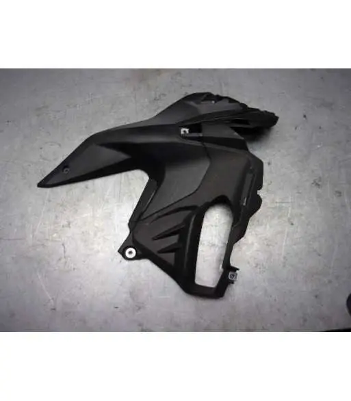 Commande En Gros Interieur de carénage – BENELLI TRK 502 – 2019