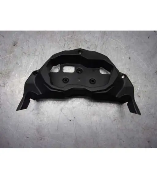 Entourage de tableau de bord – BENELLI TRK 502 – 2019 Livraison Express