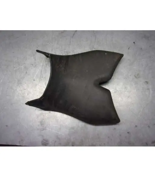 Selle conducteur – PEUGEOT XR7 50 – 2010 Offre Spéciale
