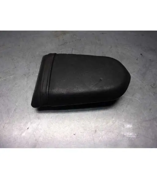 Selle passager – DAELIM ROADSPORT 125 – 2009 Top Vente