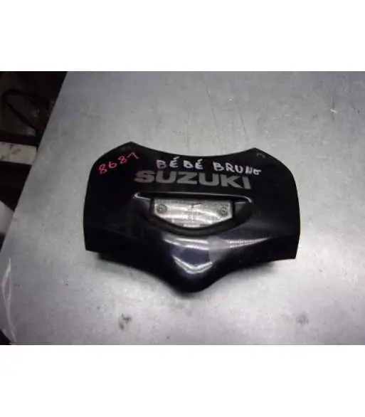 Bon Plan Jonction avant – SUZUKI GSXF 750 – 1998