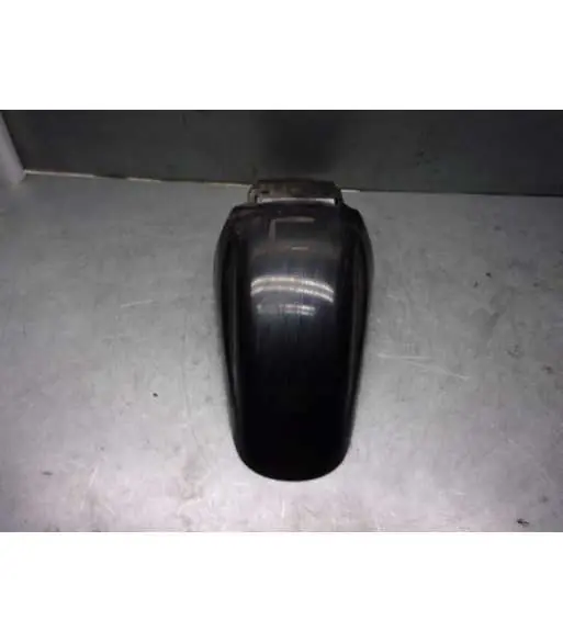 Solde Garde boue avant – SUZUKI GSXF 750 – 1998
