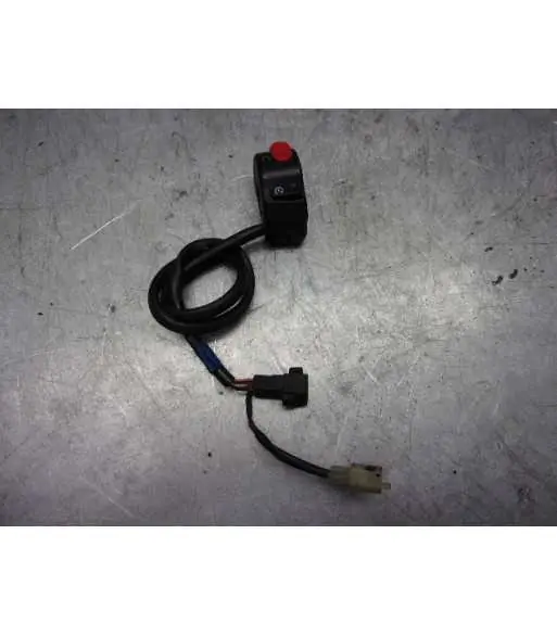 Vente Directe Commodo droit – TRIUMPH SPEED TRIPLE 1050 – 2011