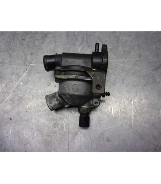 Calorstat – KAWASAKI Z1000 1000 – 2007 Satisfait Ou Remboursé