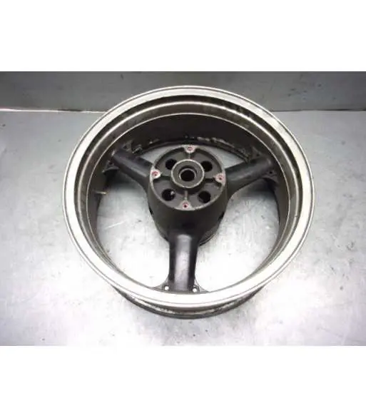 Super Prix Jante arriere – KAWASAKI Z1000 1000 – 2003