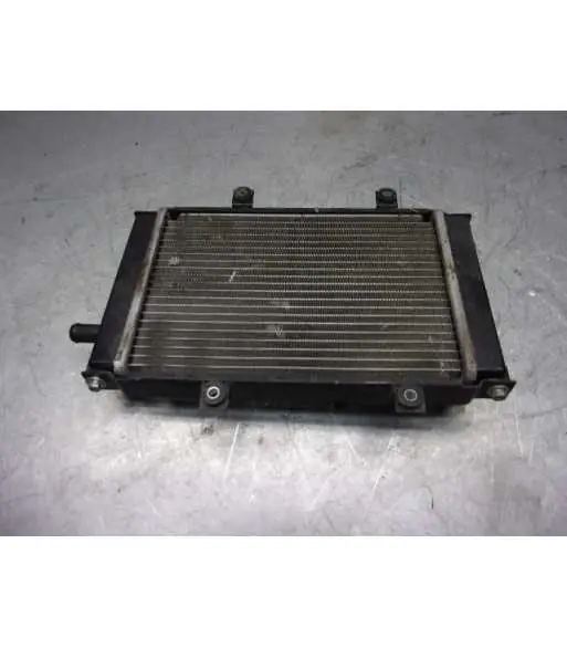 Top Vente Radiateur d'eau – QUADRO QUADRO 4 350 – 2016