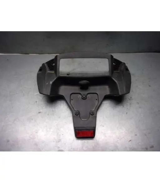Meilleur Choix Bavette arriere – QUADRO QUADRO 4 350 – 2016