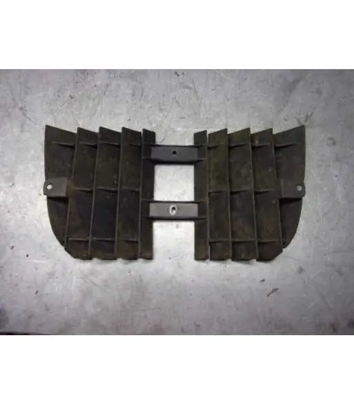 Must-Have Grille de radiateur – DERBI SENDA 125 – 2007