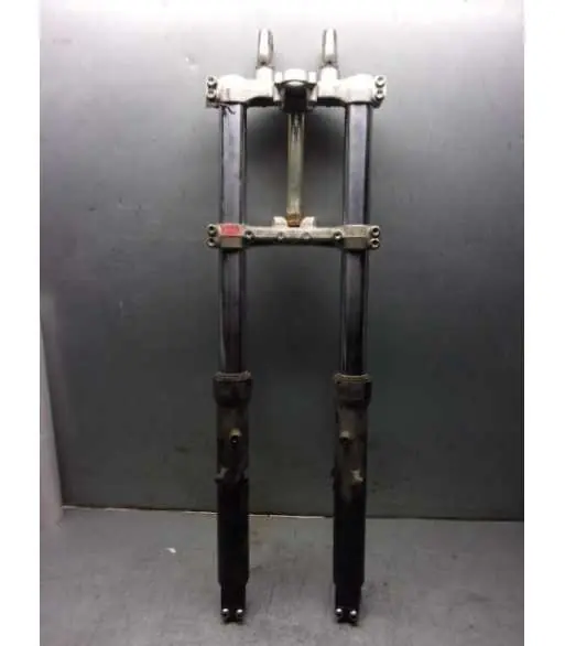 Affaire À Saisir Fourche complète – HONDA VARADERO 1000 – 2001