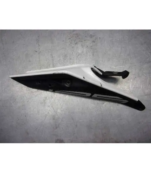 Flanc de selle droit – KTM DUKE 125 – 2018 Vente Flash