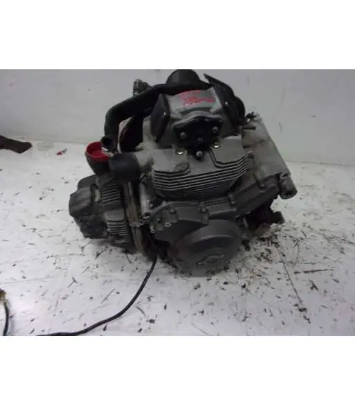 Prix Réduit Moteur – DUCATI 796 796 – 2013