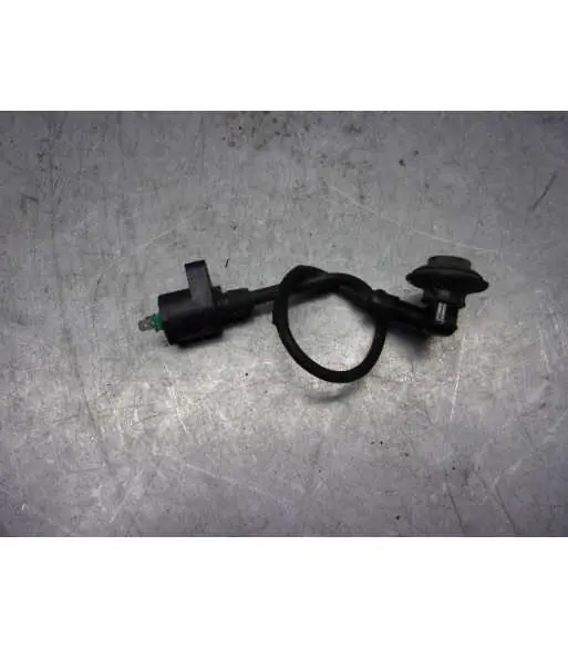 Dernier Modèle Bobine allumage – KYMCO SUPER 8 50 – 2014