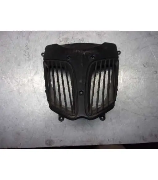 Acheter En Ligne Face avant – KYMCO DINK 125 – 2016