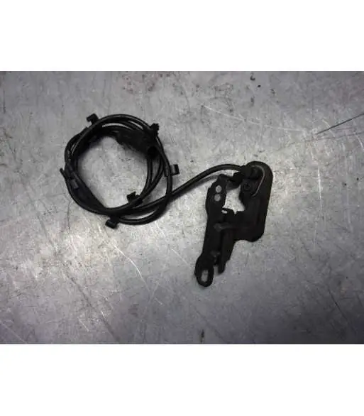 Promotion Saisonnière Capteur ABS – DUCATI MONSTER 796 – 2013
