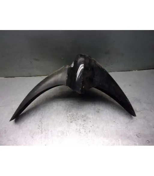 Vente Flash Garde boue avant – HONDA INNOVA 125 – 2006