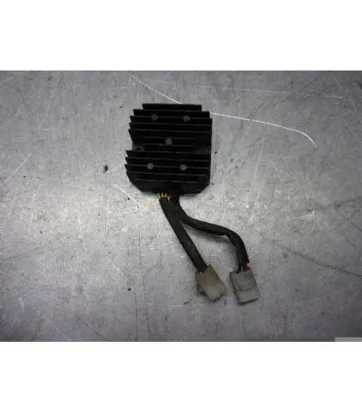 Régulateur – KYMCO GRAND DINK 125 – 2005 Remise