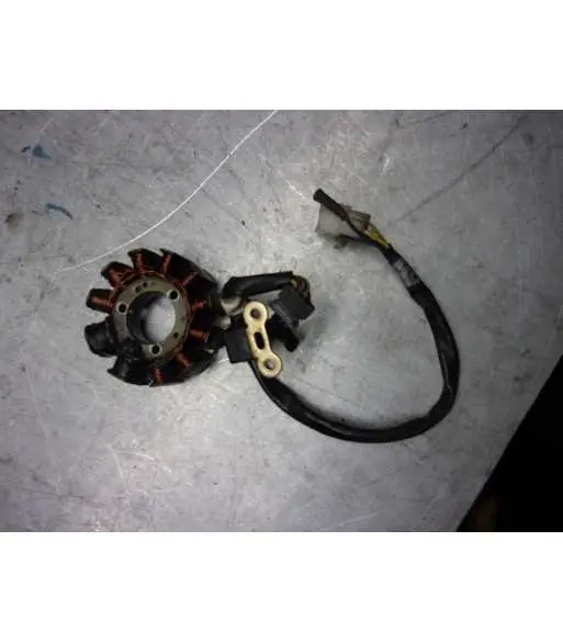 Stator d'allumage – KYMCO GRAND DINK 125 – 2005 Certifié