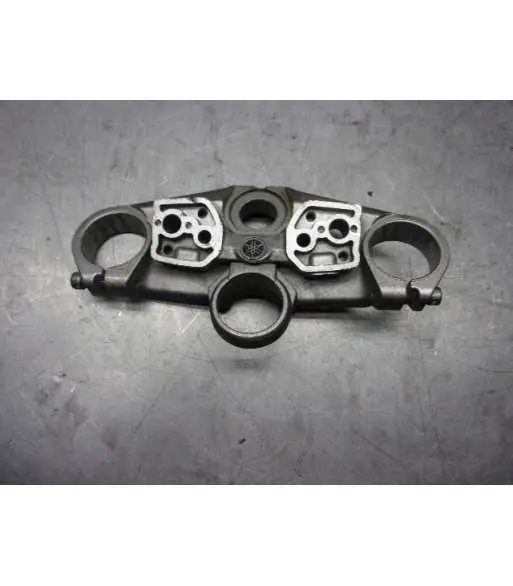 Achat Immédiat Té de fourche supérieur – YAMAHA FJR 1300 – 2008