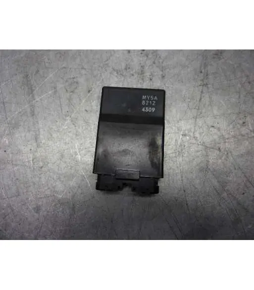 Boitier CDI – HONDA CB 500 – 1994 Vente Directe