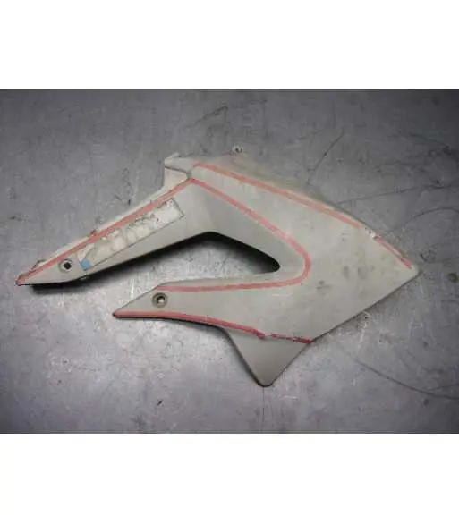 Ouïe de réservoir droit – DERBI SENDA 50 – 2013 Nouvelle Collection