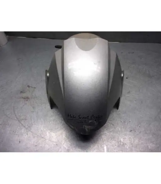 Garde boue avant – DAELIM S2 125 – 2005 Prix Cassé