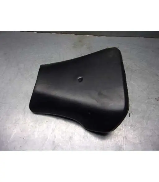 Usine Directe Selle conducteur – HONDA CBR 954 – 2002