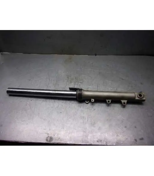 Tube de fourche – YAMAHA DIVERSION 600 – 1999 Commander Maintenant