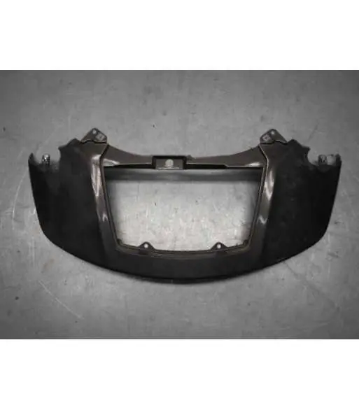 Acheter Direct Jonction arrière – PIAGGIO X10 125 – 2012