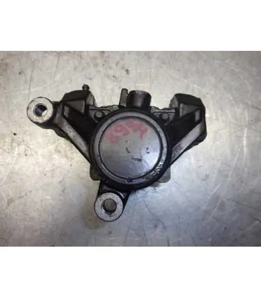 Commander Maintenant Etriers de frein avant gauche – YAMAHA FZR 600 – 1989