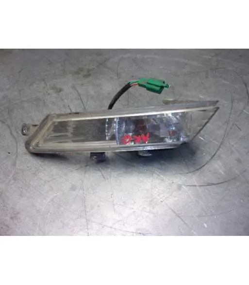 Commande En Gros Clignotant arrière gauche – PEUGEOT GEOPOLIS 125 – 2007