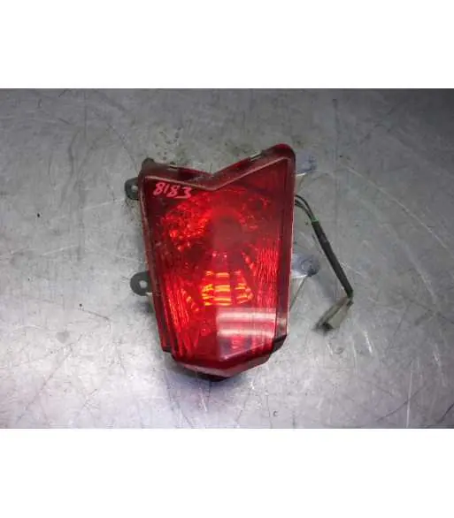 Achat Immédiat Feu stop – PEUGEOT GEOPOLIS 125 – 2007