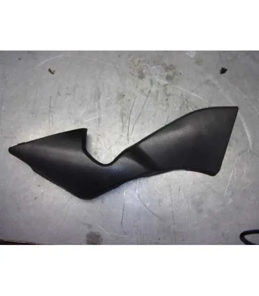 Flanc de reservoir droit – KYMCO KPW 50 – 2015 Nouvelle Collection