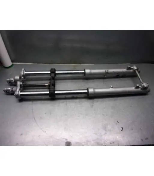 Satisfait Ou Remboursé Fourche complète – BMW F650 650 – 1997