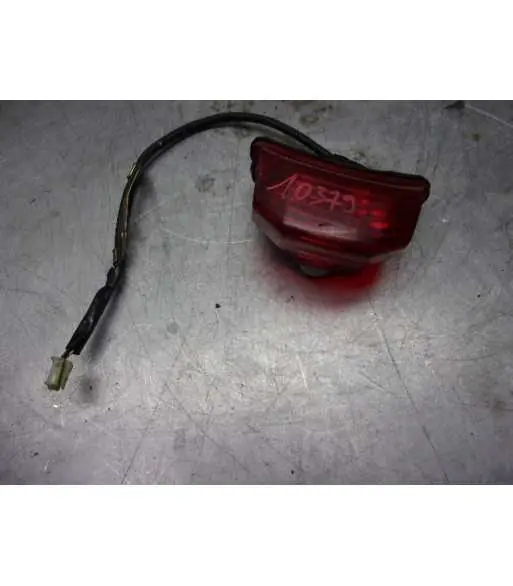 Solde Feu stop – YAMAHA FZ6 600 – 2005