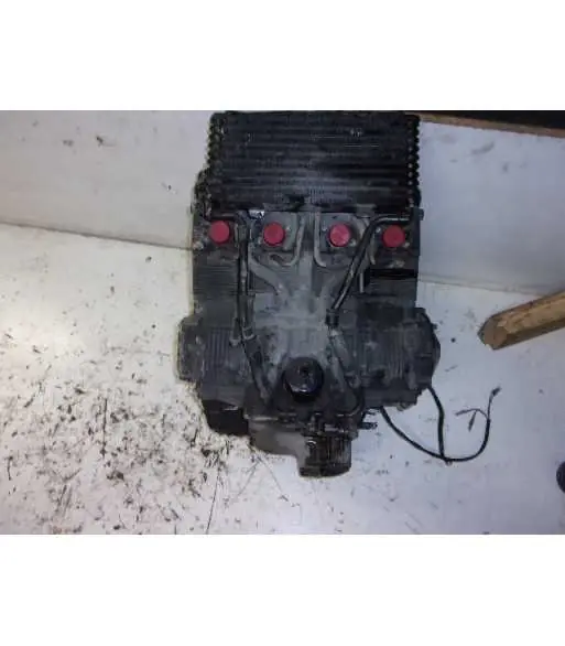Achetez Aujourd&rsquo;hui Moteur – SUZUKI BANDIT N 1200 – 2001